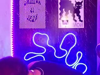 callebraze live webcam thumbnail
