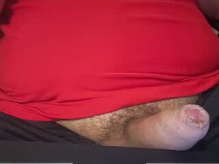 calleocho8 live webcam thumbnail