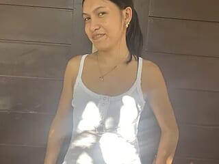 callme_anastasia live webcam thumbnail