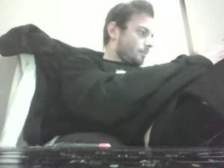 callme_arno live webcam thumbnail
