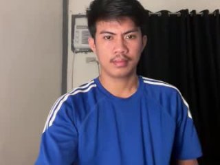 callme_jus live webcam thumbnail