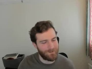 callmeconnor live webcam thumbnail