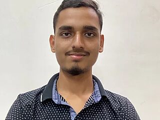 callmejaggy live webcam thumbnail