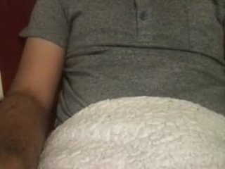 callmesherry1 live webcam thumbnail