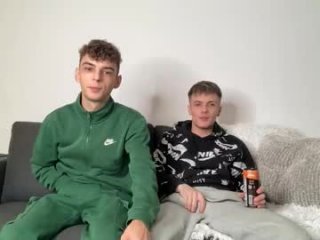 callumandcole live webcam thumbnail