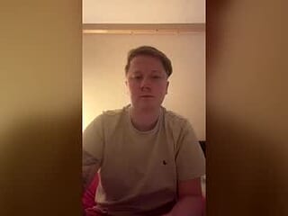 callumreeton live webcam thumbnail