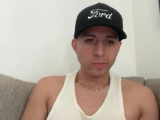 calmalpha live webcam thumbnail