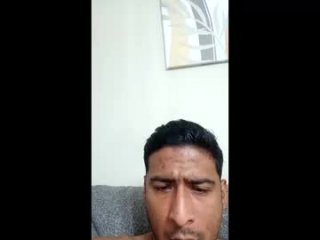 calt2227 live webcam thumbnail