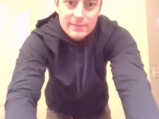 calvin4567 live webcam thumbnail