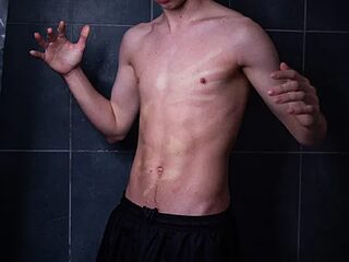 calvin_love_you live webcam thumbnail