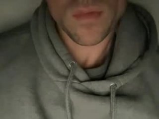 calvinzz live webcam thumbnail