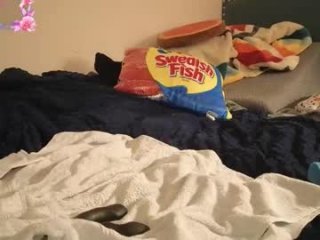 calypsocabal live webcam thumbnail