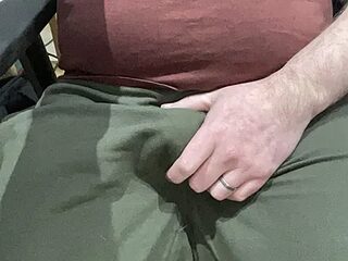calypsohot live webcam thumbnail