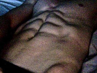 cam9988@xh live webcam thumbnail