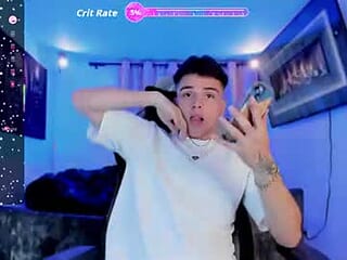 cam_suaza live webcam thumbnail