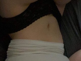 camandlilly422 live webcam thumbnail