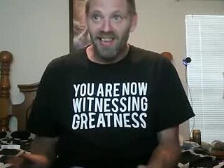 camb46ux1 live webcam thumbnail