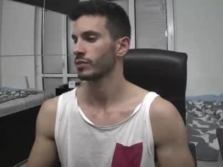 cambooyy live webcam thumbnail