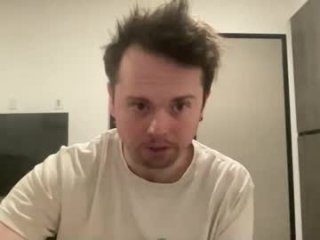 camcashmore live webcam thumbnail