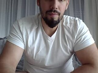 camebyacccident live webcam thumbnail