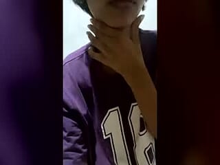 camelly_dia live webcam thumbnail