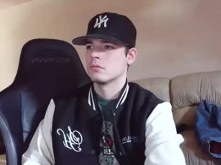 camerondt live webcam thumbnail