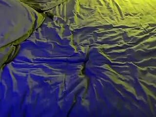 camfiends1967 live webcam thumbnail