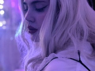 camgirl_xxx live webcam thumbnail