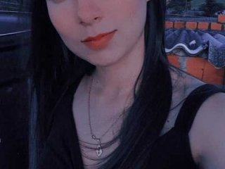 cami-01 live webcam thumbnail
