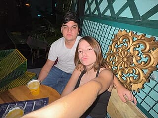 cami-andi3993 live webcam thumbnail