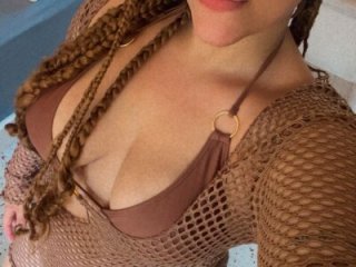 cami_1208 live webcam thumbnail