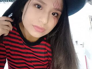 cami_2 live webcam thumbnail
