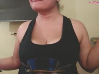 camiilahotxxx live webcam thumbnail