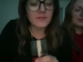 camikittycat live webcam thumbnail