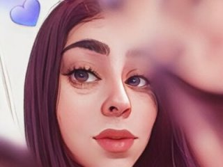 camila_camila live webcam thumbnail