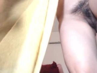 camila_delarosa live webcam thumbnail