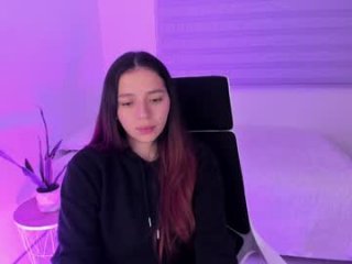 camila_ec2 live webcam thumbnail