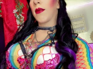 camila_hot_dirty live webcam thumbnail