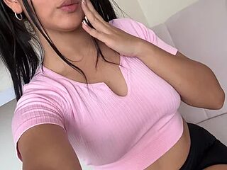 camila_scoth live webcam thumbnail