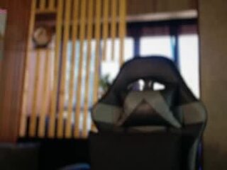 camilaachainn live webcam thumbnail