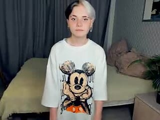 camilagamblin live webcam thumbnail