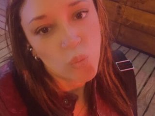 camilakis live webcam thumbnail