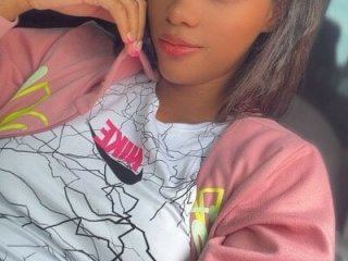 camilita0608 live webcam thumbnail