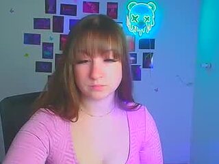 camilla_body live webcam thumbnail