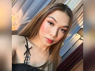 camilla_wild live webcam thumbnail