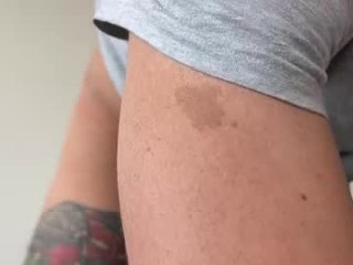 camilo__ live webcam thumbnail