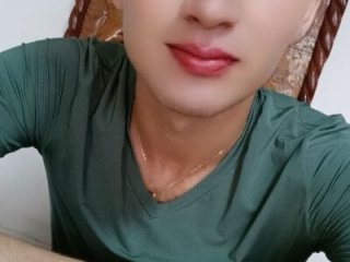 camilo_model live webcam thumbnail