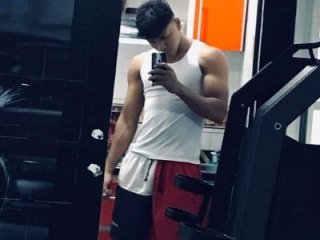 camiloacosta321 live webcam thumbnail