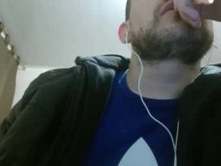 camiloking17 live webcam thumbnail