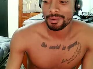 camilopolla22 live webcam thumbnail